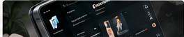 PriceYourMotor website project